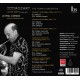 Mozart : Concertos pour Cor