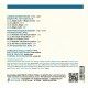 Mozart - Beethoven : Vienna
