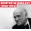 Richter en Hongrie (1954-1993)