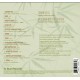 Shikiori / Sinne Eeg et Jacob Christoffersen