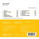 Reminiscence / Gero Hensel Ensemble