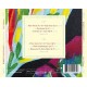 Schumann : Oeuvres pour piano - Volume 2 / Llŷr Williams