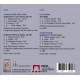 Dvorak - Janacek : Symphonies n°7, n°8, n°9 - Taras Bulba / Carlos Païta