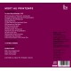 Mort au Printemps / Anton & Maite Piano Duo