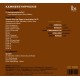 Symphonie de chambre / Fin du Temps