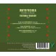 Matryoshka - Musique pour piano pour enfants