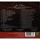 Schumann : For Clara - Musique et paroles de l'Album pour la jeunesse