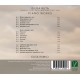 Ruta, Gilda : Oeuvres pour piano