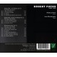 Fuchs, Robert : Sonates pour violoncelle n°1 et n°2