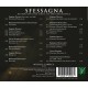 Sfessagna - Musique pour luth napolitaine de la Renaissance
