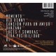 Luces y sombras / Ivan Melon Lewis Trio