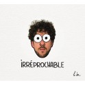 Irréprochable (EP) / Le Cha