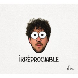 Irréprochable (EP) / Le Cha