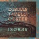 Isobar / Théo Duboule - Noé Tavelli - Banz Oester