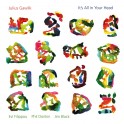 It`s All in Your Head (Vinyle LP) / Julius Gawlik