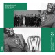 Swiss Radio Days Jazz Series, vol. 51 / Dizzy Gillespie All Star Big Band, Genève 2007