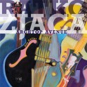Archtop Avenue / Ratko Zjaca