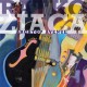Archtop Avenue (Vinyle LP - Édition Limitée Signature) / Ratko Zjaca