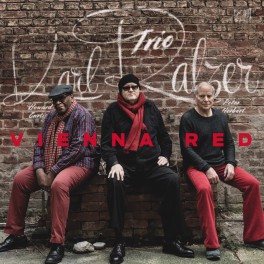 Vienna Red / Karl Ratzer Trio