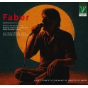 Faber: A Jazz Tribute to the Music of Fabrizio De André