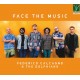 Face The Music / Federico Calcagno & The Dolphians