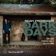 Dark Days / Noah Preminger Quartet