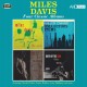 Four Classic Albums / Miles Davis