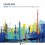 Fearless / Qanat Trio