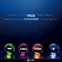 True / Felice Lionetti