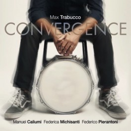 Convergence / Max Trabucco