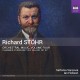 Stöhr, Richard : Musique Orchestrale - Volume 4