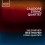 Beethoven : Intégrale des Quatuors à cordes / Quatuor Calidore
