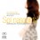 Sol nascente : Arias pour soprano colorature
