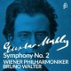 Mahler : Symphonie n°2 / Bruno Walter