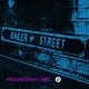 Baker Street / Michael Oman