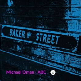 Baker Street / Michael Oman