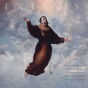 Extasis