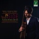 Inside and Outside : Musique italienne pour guitare 1904-1961