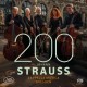 Johann Strauss 200