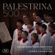 Palestrina 500