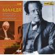 Mahler, Gustav : Symphonie n°5, Kindertotenlieder