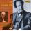 Mahler, Gustav : Symphonie n°5, Kindertotenlieder