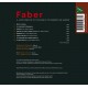 Faber: A Jazz Tribute to the Music of Fabrizio De André