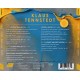 Édition du 100e anniversaire - Klaus Tennstedt