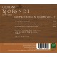 Morandi : Intégrale de l'Oeuvre pour Orgue - Volume 7