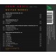 Absil, Jean : Oeuvres pour Guitare