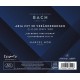 Bach : Variations Goldberg BWV 988 / Marcel Mok