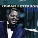 Swiss Radio Days Jazz Series, vol. 30 / Oscar Peterson Trio, Zurich 1960