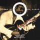 Revealing / James ‘Blood' Ulmer