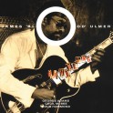 Revealing / James ‘Blood' Ulmer